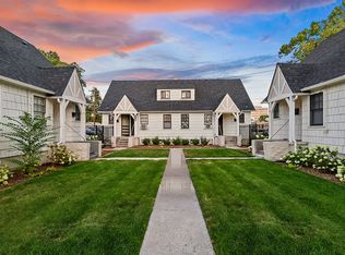 300N16th, Boise, ID 83702