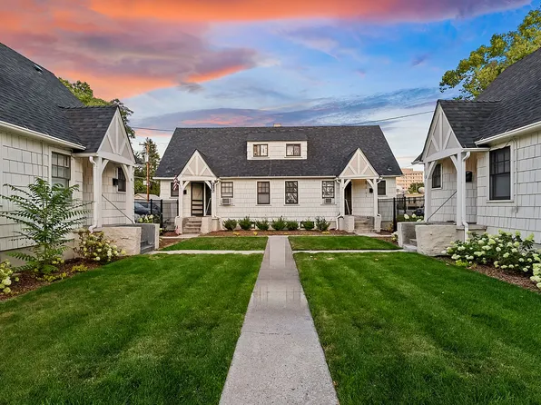 300N16, 300 N 16th St #8, Boise, ID 83702