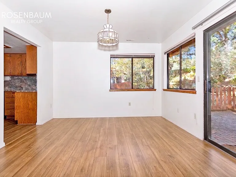 1350 Valley Ranch Cir — Photo 6