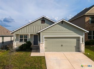 3420 Addison St, Killeen, TX 76542