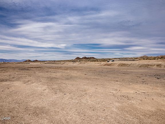 4th image of 6708 Corte De Los Bueyes