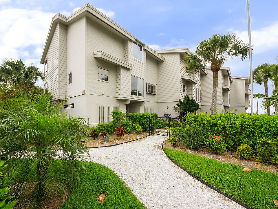 1st image of 800 Golden Beach Blvd APT H
