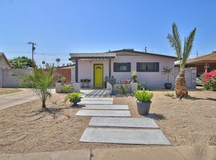 2331 W Avalon Dr, Phoenix, AZ 85015