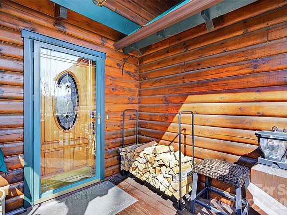 9th image of this home