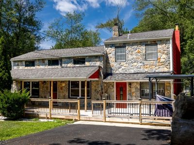 127 Schofield Rd, West Milford, NJ, 07480