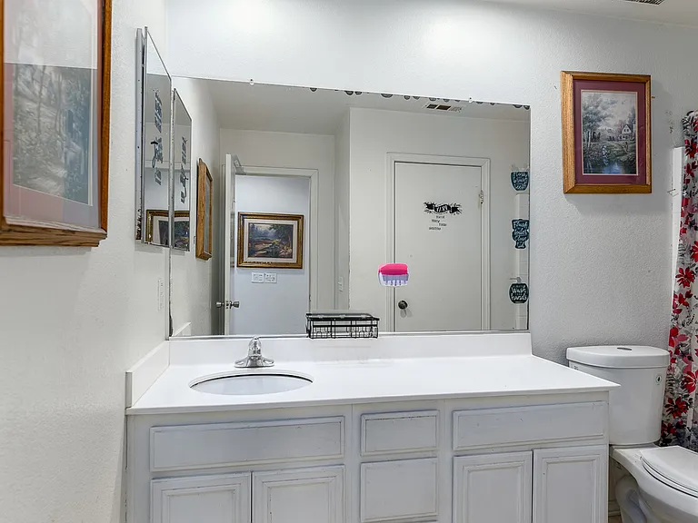 3061 Clapper St — Photo 13