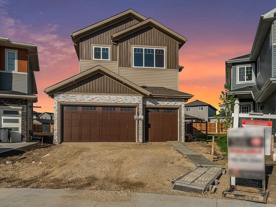 1st image of 4015 39th St