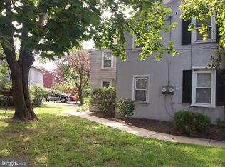 706 Harleysville Pike FLOOR 1, Harleysville, PA 19438