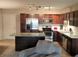 6703 Giles Rd APT 305, Papillion, NE 68133