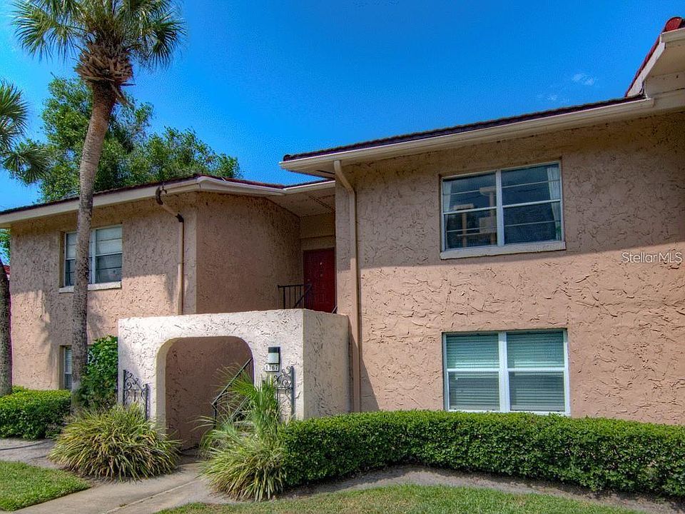 1st image of 1167 Calle Del Rey APT C
