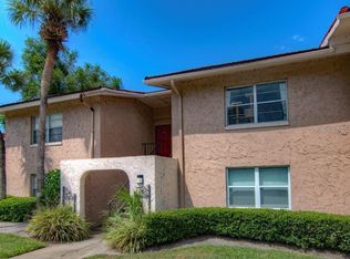 1167 Calle Del Rey APT C, Casselberry, FL 32707