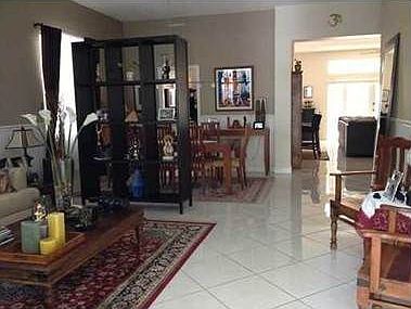 3rd image of 1234 Chenille Cir