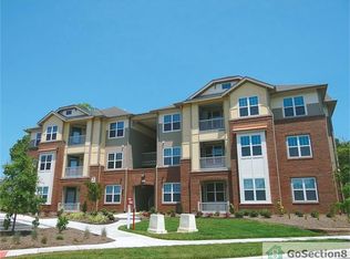 250 Willow Oak Ln, Sanford, NC 27330