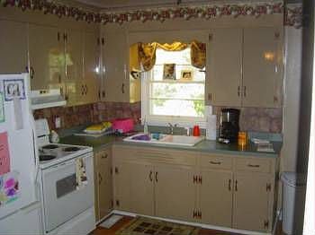 5th image of 210A Chestnut Dr