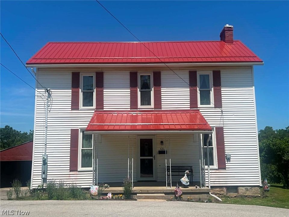 1st image of 431 W Walnut St