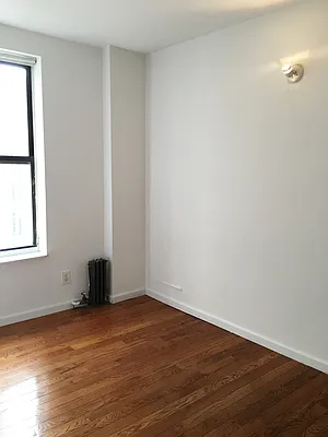 Rented by BHT Realty LLC | media 11