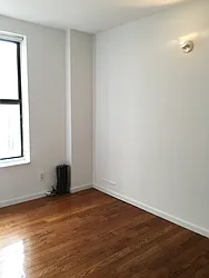 Rented by BHT Realty LLC