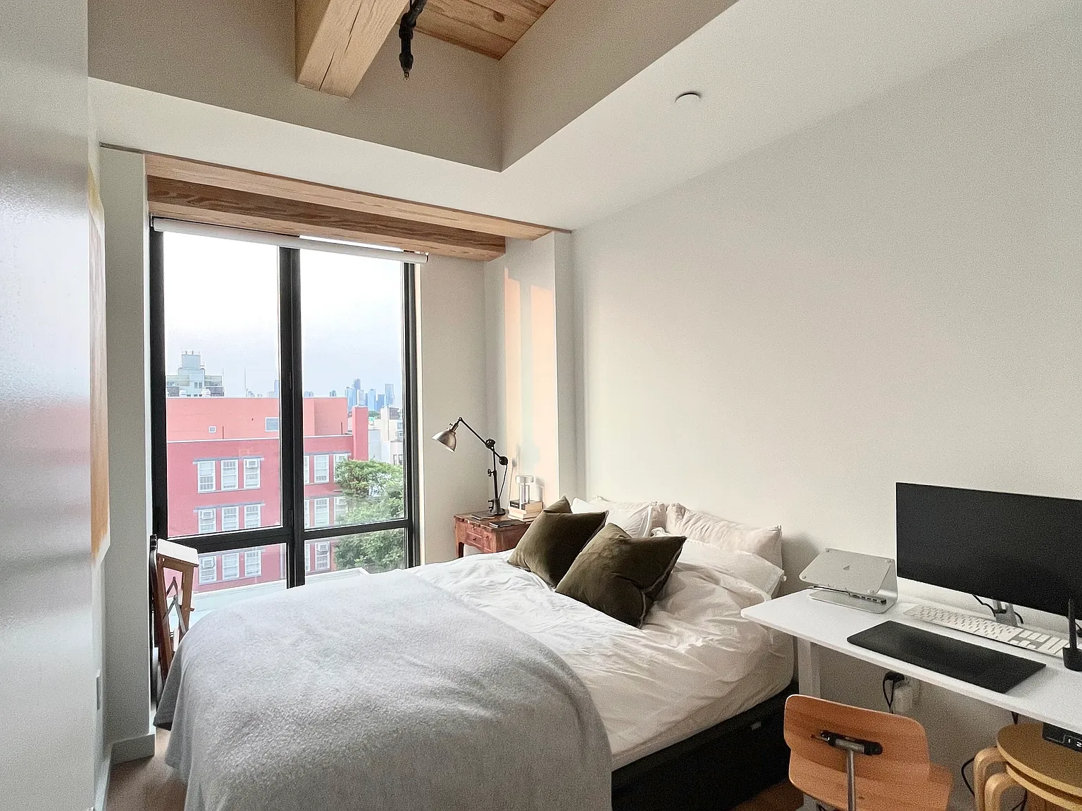 710 Metropolitan Avenue — Photo 4