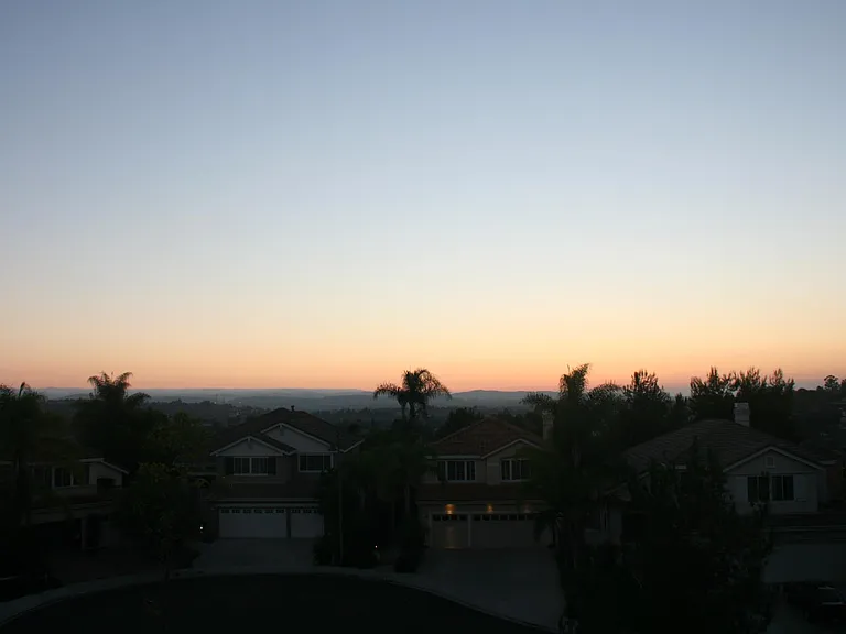 25591 Aria Dr — Photo 20