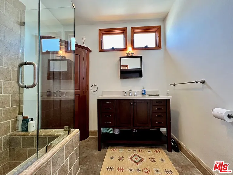 10327 Lorenzo Dr — Photo 34