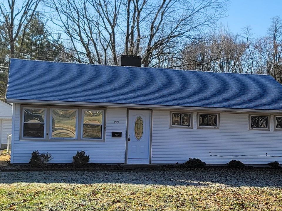 1st image of 199 Marian Dr