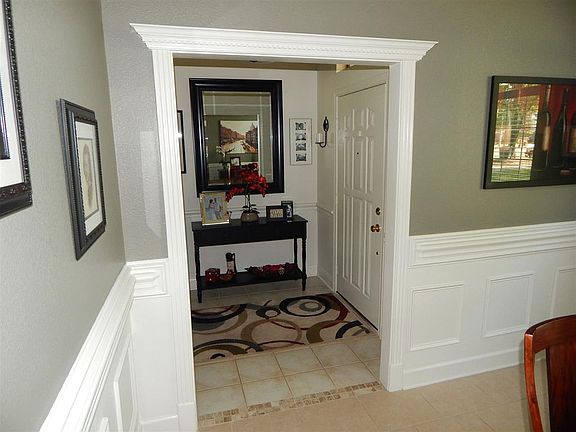 2nd image of 5800 Cooks Ln