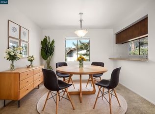 2055 Sierra Rd APT 125, Concord, CA