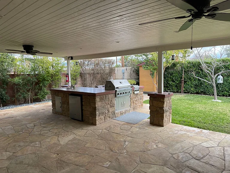 9752 Monogram Ave — Photo 12