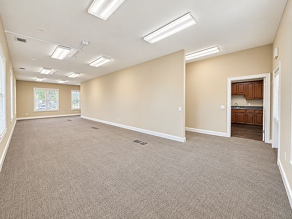5th image of 1213 Merchant Way #103
