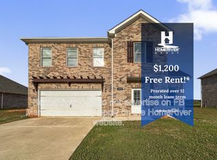 113 Flintlock Way, New Market, AL 35761