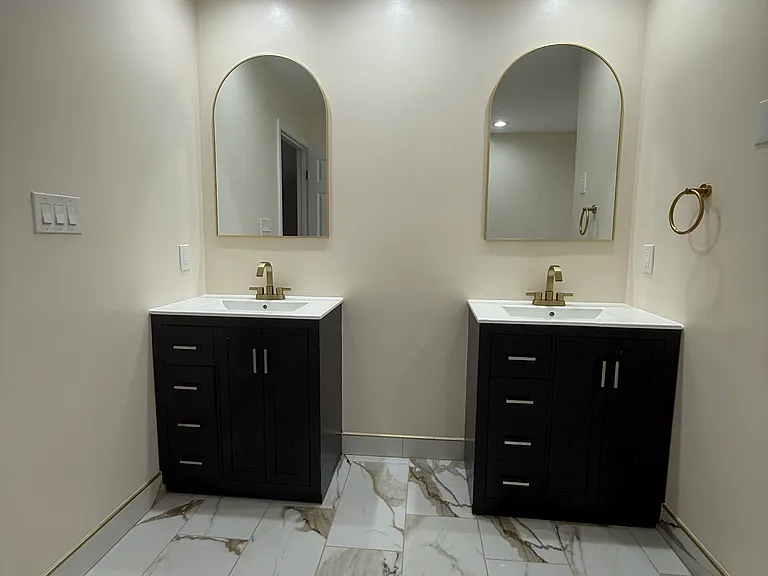 5872 Pimlico Rd — Photo 33