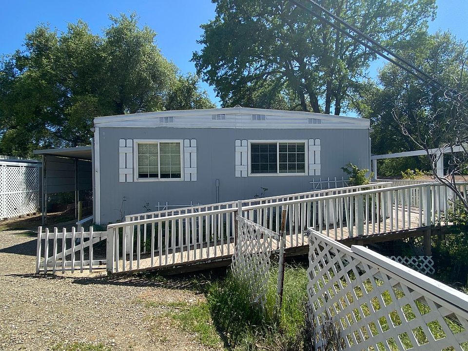 1525 Cold Springs Rd SPACE 94, Placerville, CA 95667 Zillow