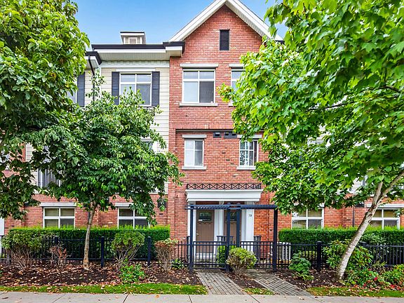 3rd image of 20738 84th Ave #40