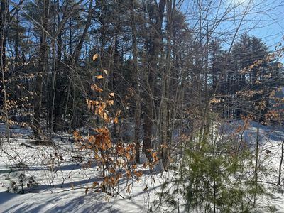 Lot 1482 Crescent Drive, North Waterboro, ME, 04061
