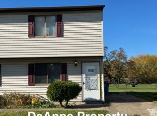 1404-1406 Massachusetts Ave, Lorain, OH 44052