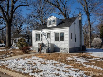 35 Red Bank Rd, Spotswood, NJ, 08884