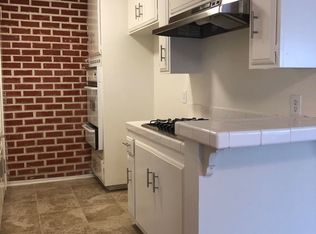 4845 Whitsett Ave APT 08, North Hollywood, CA 91607