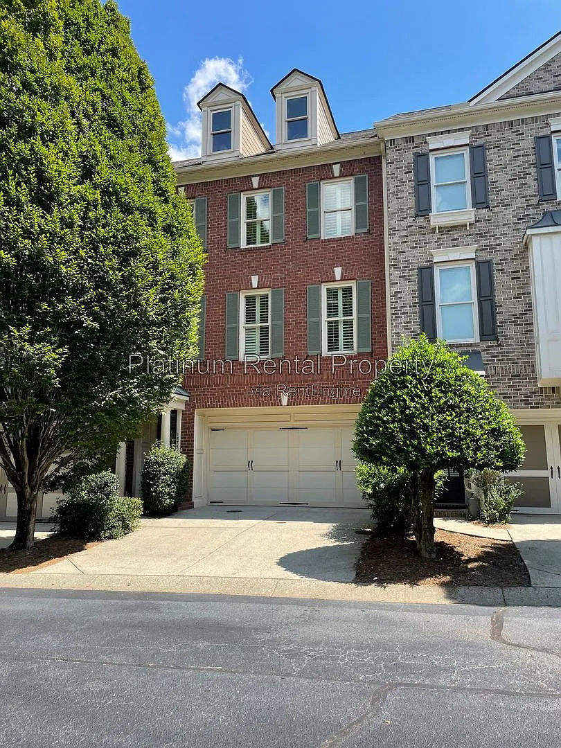 4 bed, 3.5 bath, 3017 sqft, $3,300 — Photo 4