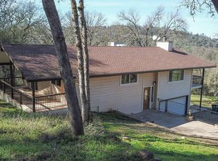 4821 Quail Run Rd, Shingle Springs, CA 95682