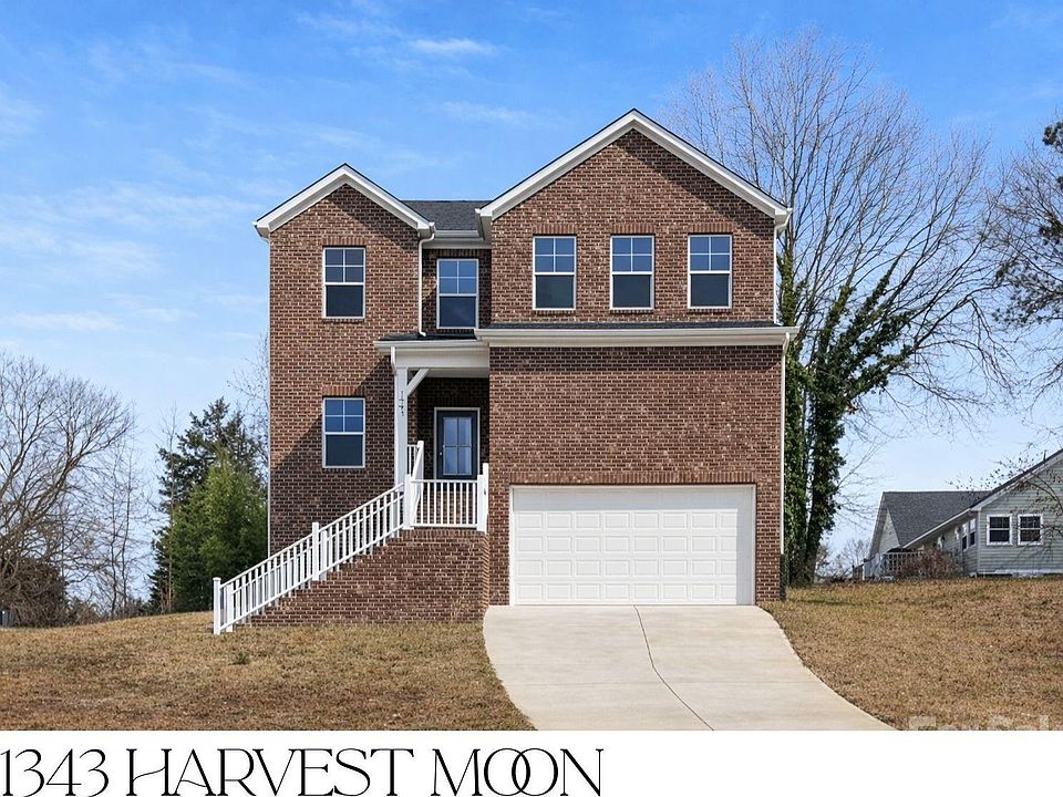 1st image of 1343 Harvest Moon Way