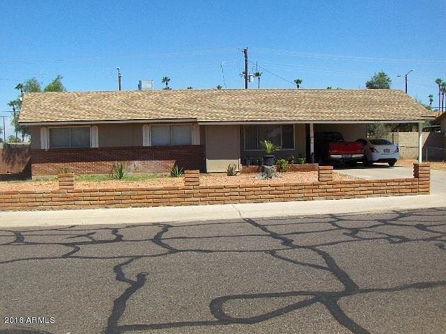 1st image of 5140 W Virginia Ave