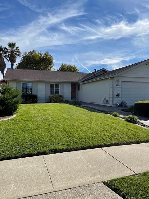 1st image of 5938 Tandera Ave