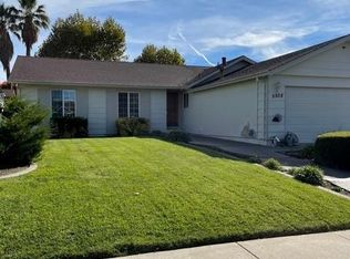 5938 Tandera Ave, San Jose, CA