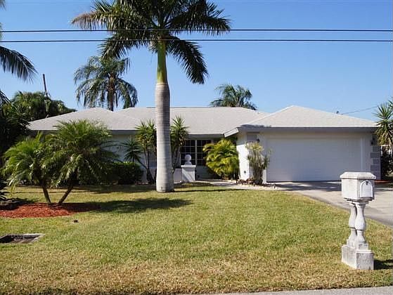 1st image of 5310 SW 2nd Ave