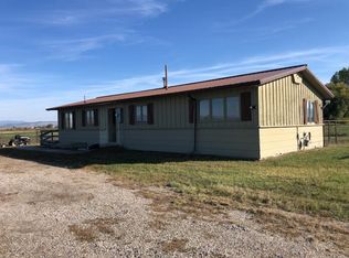 4245 Floweree Dr, Helena, MT 59602