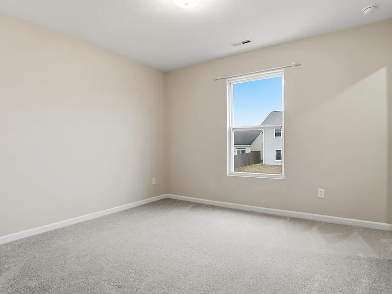 3597 Canal Square Dr — Photo 30