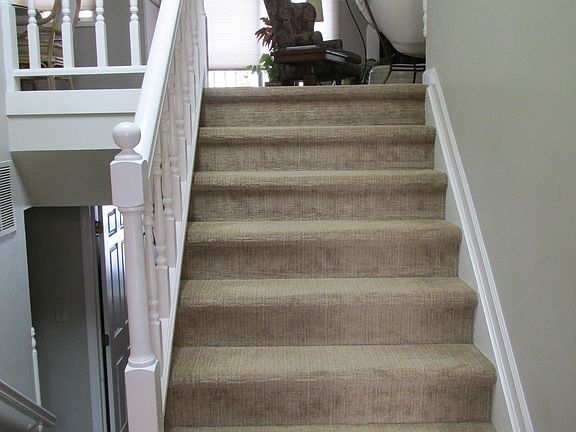Tri-level