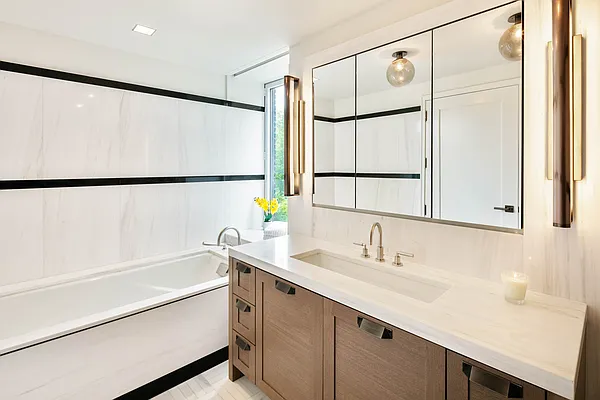 Rented by Compass | media 8