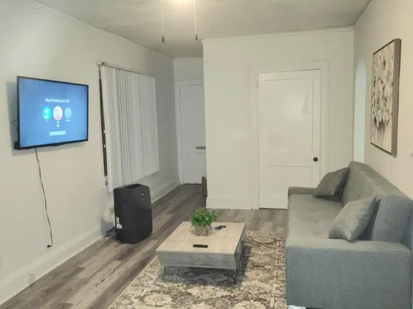 817 Tyler St APT 7, Hollywood, FL 33019