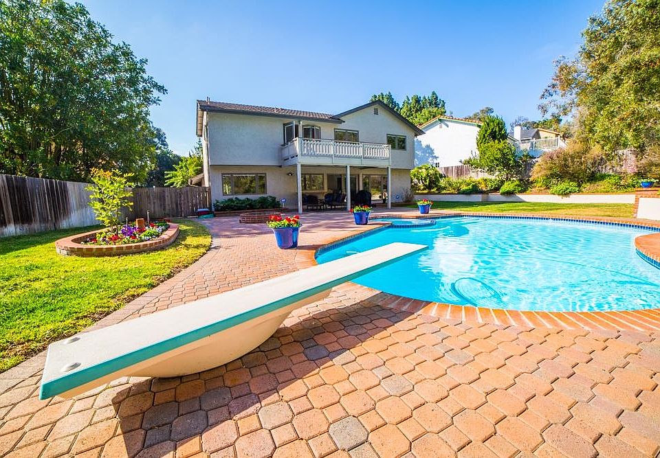 5575 Coral Reef Ave, La Jolla, CA 92037 Zillow